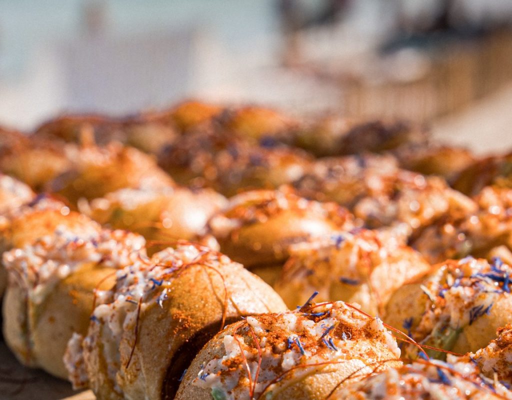 09082025 DSC02293 2.jpg